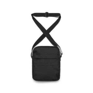 ASColour Flight Bag