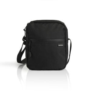 ASColour Recycled Transit Bag