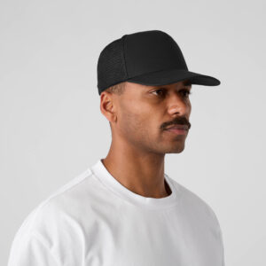 ASColour Stock Trucker Cap