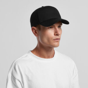 ASColour Frame Cap