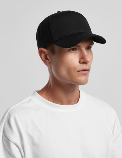 ASColour Frame Cap