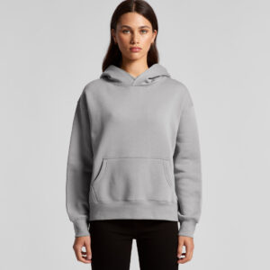 ASColour Woman’s Relax Hood