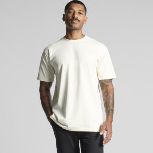 ASColour Classic Tee