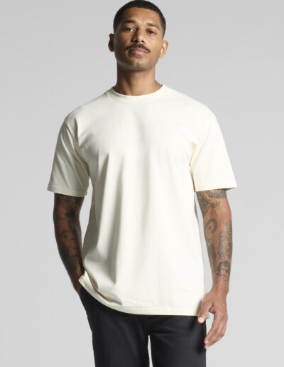 ASColour Classic Tee