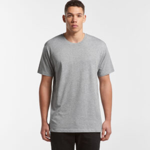ASColour Basic Tee
