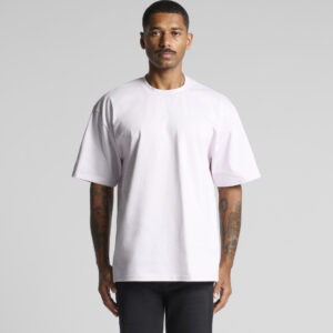 ASColour Heavy Tee