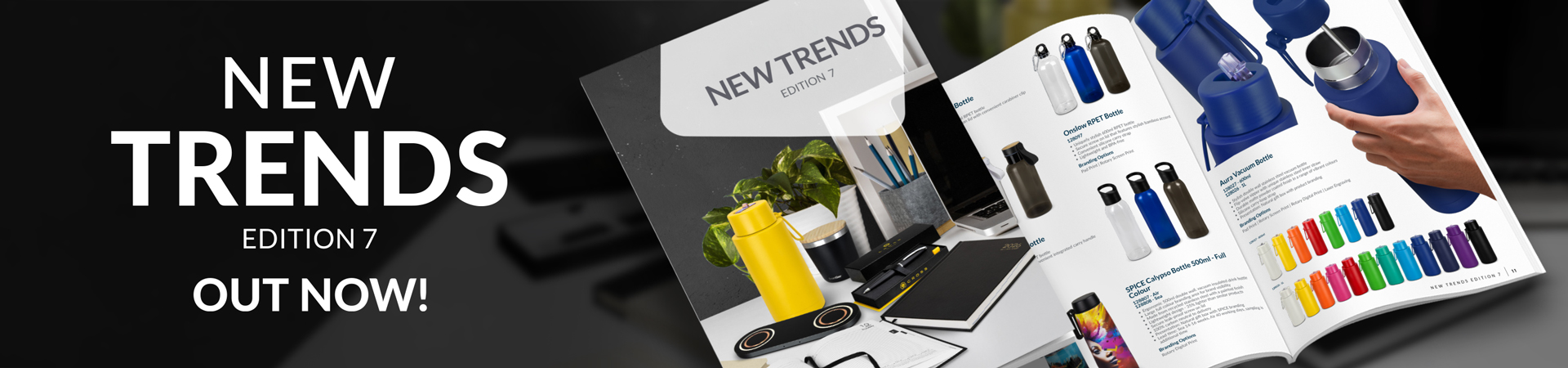 Distributor-New-Trends-7-LWB-12082025